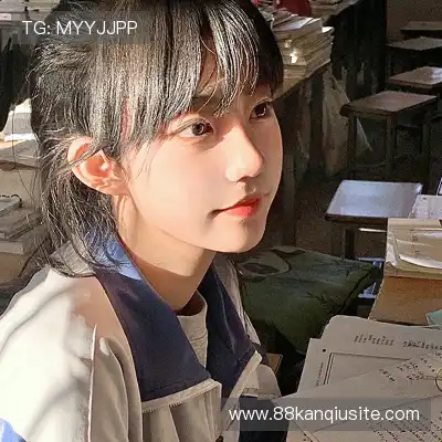管如韦