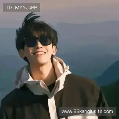 伊煊锴